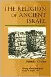   Ancient Israel by Patrick D. Miller, Presbyterian Pub Corp  Hardcover