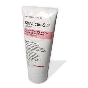   Existing Stretch Marks   NEW  UNBOXED SEALED (2 oz.) 
