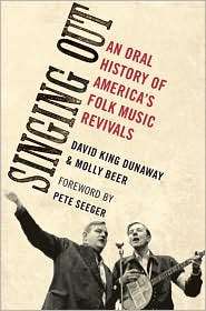  Revivals, (0195378342), David King Dunaway, Textbooks   