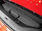 Mazda MX 5 Miata Pontiac Solstice Saturn Sky MR2 Spyder items in 