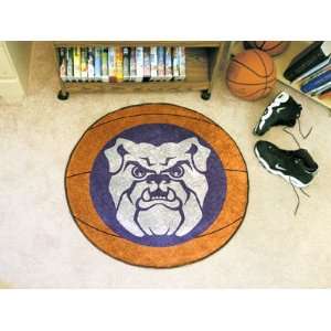  Butler University   Basketball Mat