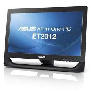   : NEW ETop 20 HD Plus 7 HP AI1 (Computers Desktop): Office Products