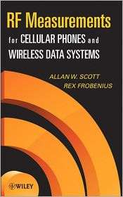   Data Systems, (0470129484), Allen W. Scott, Textbooks   