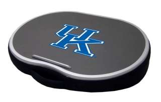 Kentucky Wildcats Writing & Laptop Station Lap Desk  