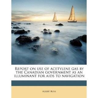   for aids to navigation by Albert Ross ( Paperback   Sept. 4, 2010