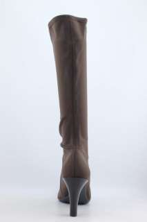   18 and 3 75 heel inch heel made in china upc 803326431158 sku 3224