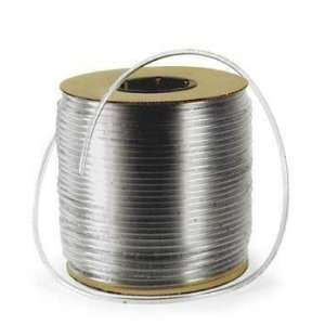  Top Quality Airline Tubing Heavy   500ft Roll: Pet 