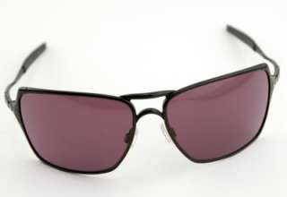 New Oakley Sunglasses Inmate Polished Warm Grey 05 632  