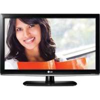LG 26LD352C 26 Class Widescreen LCD HDTV 719192902381  