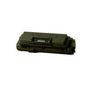  Xerox 106R462 Compatible Black Laser/Fax Toner Cartridge 
