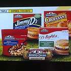 Free One Jimmy Dean Product Coupon(Up To $7.49)