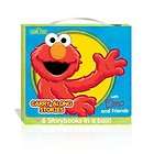 sesame street with elmo and friends $ 10 89  see 