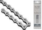 SHIMANO CN 7701 DURA ACE XTR 9 SPEED ROAD MTB HYBRID BIKE CHAIN UNCUT