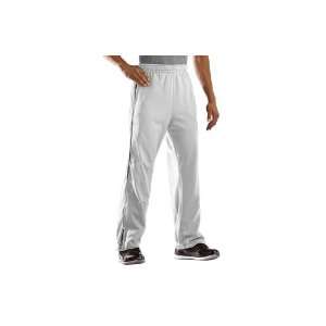  Mens Akula Pant Bottoms by Under Armour Sports 