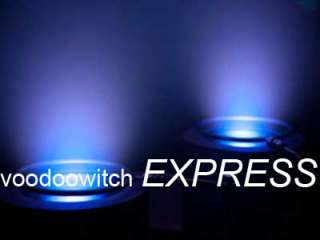 ANY 2 SPELLS   EXPRESS Powerful Voodoo Witch Spell Cast  