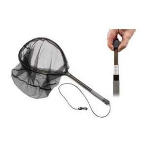  Watertrail Fixed Handle Weigh Fish Net: Sports & Outdoors