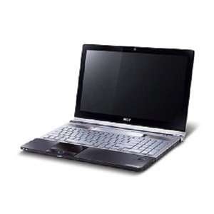  Acer Aspire AS8943G 6782 18.4 Inch TFT Notebook