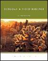 Ecology and Field Biology, (0321042905), Robert Leo Smith, Textbooks 