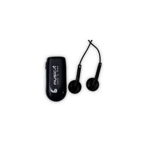  Alcatel Lucent Stereo Bluetooth Earset Electronics