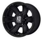 Wheel Tire Packages, Toyo items in 35 12.50 20 