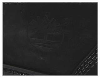 Timberland Mens Boots Premium 6inch 92557 Black  