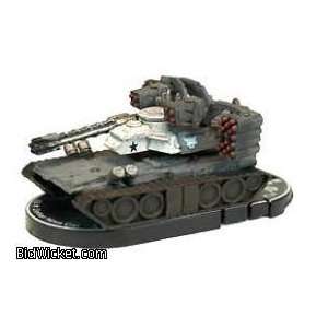 Dekker Nova Cat   Behemoth II Tank (Mech Warrior   Dark Ages   Dekker 