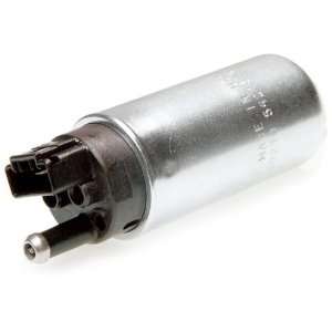  Delphi FE0245 Electric Fuel Pump Motor: Automotive