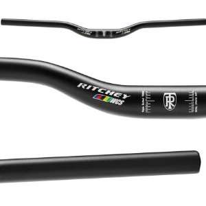  Ritchey WCS Rizer Handlebar