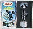 Thomas and Friends James and The Red Balloon Other Thomas Adventures 