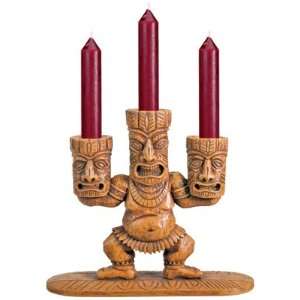   / Candle Holder   Collectible Hawaii Candleholder: Home & Kitchen