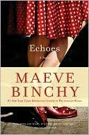 Maeve Binchy   