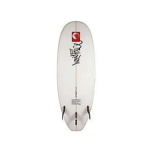   : Liquid Force Nose Rider 56   Wake Surfing 2012: Sports & Outdoors