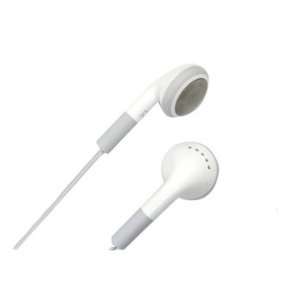   Earphone with 3.5mm Jack Microphone for Apple iPhone 3G Electronics