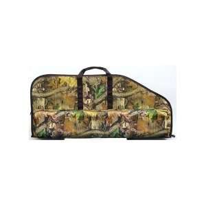  Magnum Bow Case (Color: Mossy Oak Break Up / Size: 18x42 