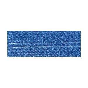   30 Royal Blue DMC Cebelia Crochet Cotton  Arts, Crafts & Sewing