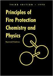   Physics, (0763760706), Raymond Friedman, Textbooks   