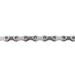  CAMPAGNOLO RECORD 11 SPEED CHAIN
