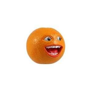  Annoying Orange 2.5 Talking PVC Figure Laughing Orange 