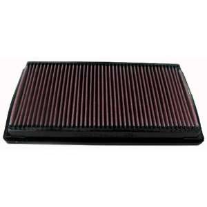   Air Filter   1993 1996 Eagle Vision 3.3L V6 F/I   All Automotive