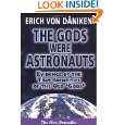   of the Old Gods by Erich von Daniken ( Paperback   Mar. 28, 2003