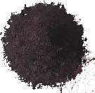 Pure Natural Acai Berry Perfect Organic Detox Powder  