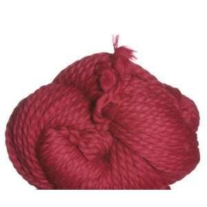    Plymouth Baby Alpaca Grande 2050 Yarn Arts, Crafts & Sewing