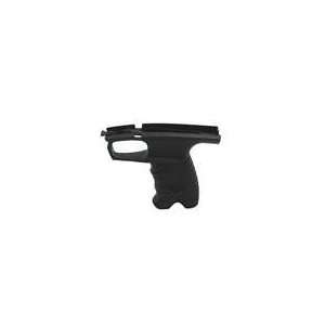  Walther 2755106 SP22   Quick Release Magazine Catch 