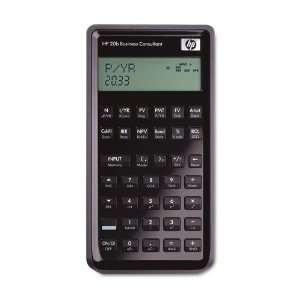   worksheet interface.   Large two line LCD display.  