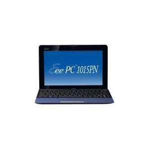  ASUS Eee PC 1015PN PU17 BU 10.1 LED Netbook   Atom N550 1 