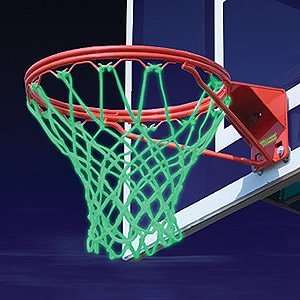  Nite Hoops Basketball Net Toys & Games