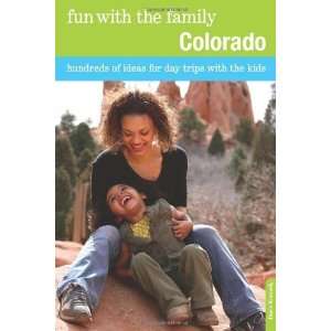   with the Kids (Fun with the Famil [Paperback]: Doris Kennedy: Books