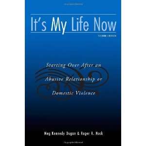   Domestic Violence, 2nd Edition [Paperback]: Meg Kennedy Dugan: Books
