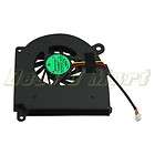 New CPU Fan Cooler FOR ACER Aspire 3100 5100 Series Coo