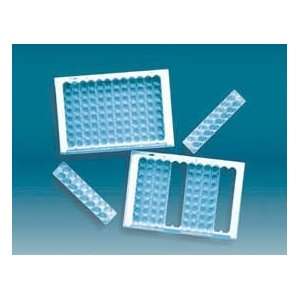  Thermo Fisher Scientific Immulon Microtiter 96 Well Plates 